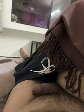 vmmalto online show from March 18, 6:55 pm