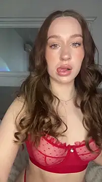 Snapshot of cuteeyesbaby chatting on March 15, 3:12 am cuteeyesbaby online show from March 15, 3:12 am