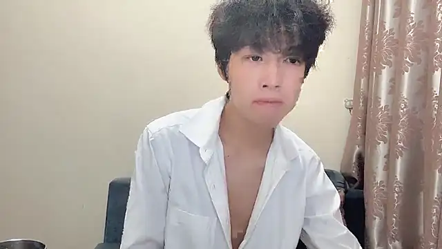 Snapshot of afahyu chatting on January 8, 1:57 pm afahyu online show from January 8, 1:57 pm