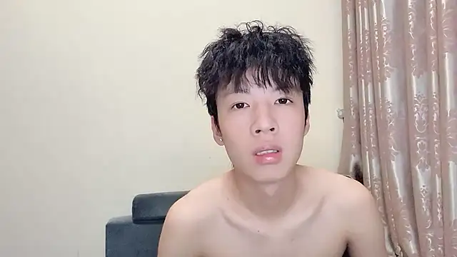 Snapshot of afahyu chatting on January 12, 3:39 pm afahyu online show from January 12, 3:39 pm