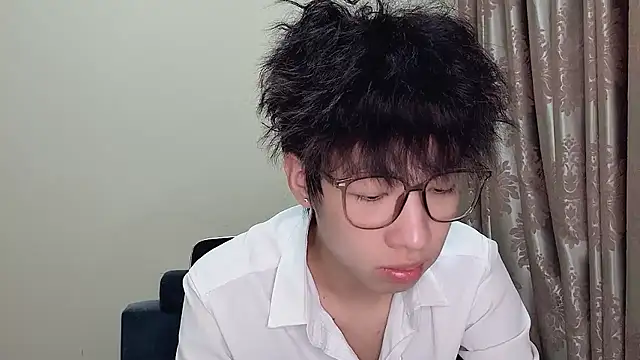 Snapshot of afahyu chatting on January 15, 1:26 pm afahyu online show from January 15, 1:26 pm