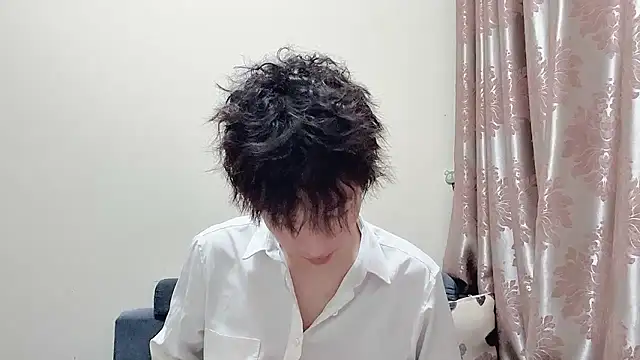 Snapshot of afahyu chatting on January 17, 1:49 pm afahyu online show from January 17, 1:49 pm