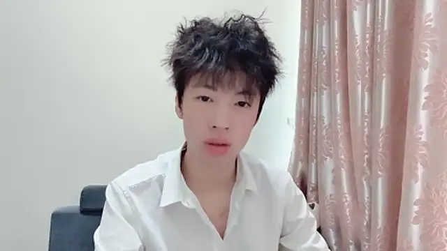 Snapshot of afahyu chatting on January 18, 1:53 am afahyu online show from January 18, 1:53 am