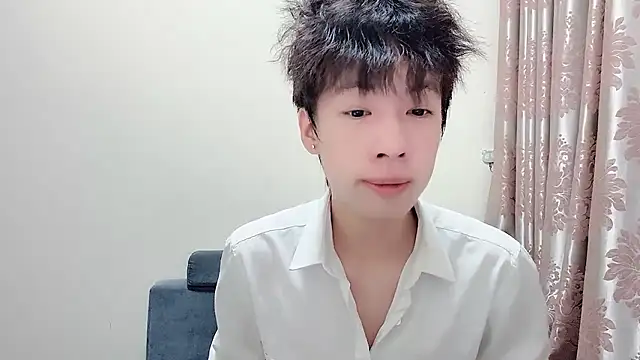 Snapshot of afahyu chatting on January 18, 1:59 pm afahyu online show from January 18, 1:59 pm