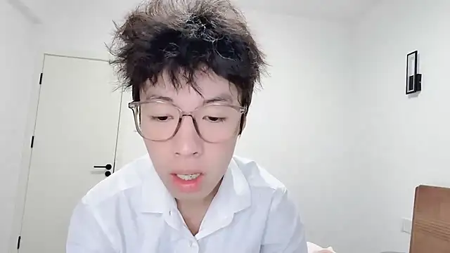 Snapshot of afahyu chatting on February 22, 2:13 am afahyu online show from February 22, 2:13 am