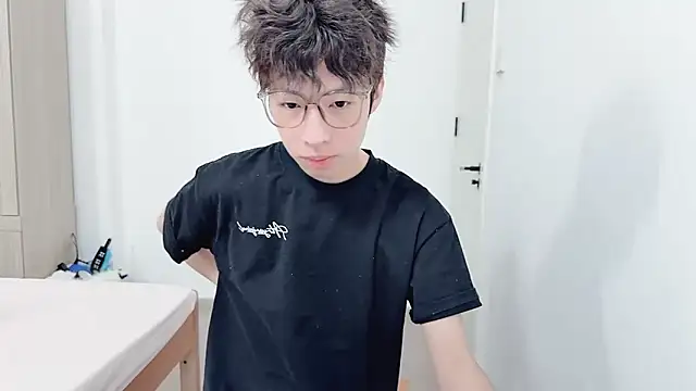 afahyu online show from February 28, 2:23 am