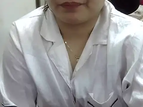 Sarah no land online show from May 8, 3:28 pm