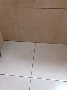 bra33 online show from January 18, 3:54 am