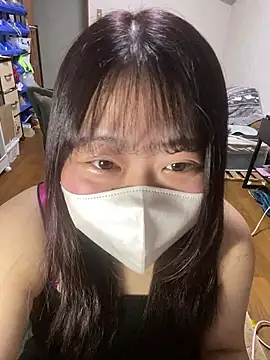 puni 0312 online show from May 17, 10:44 am