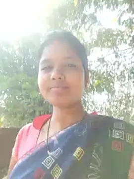 Horny-Rashi online show from February 9, 5:33 am