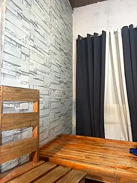 urdreamcock online show from January 6, 1:37 pm