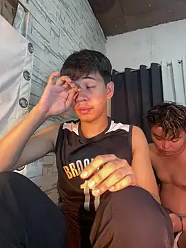 urdreamcock online show from January 19, 12:53 pm