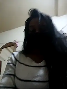 Lisa Baby1 online show from January 12, 2:55 pm