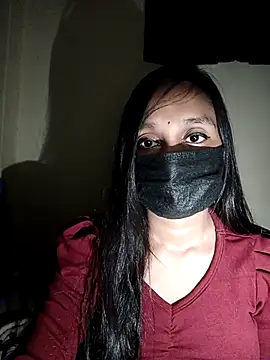 Lisa Baby1 online show from January 13, 8:58 pm