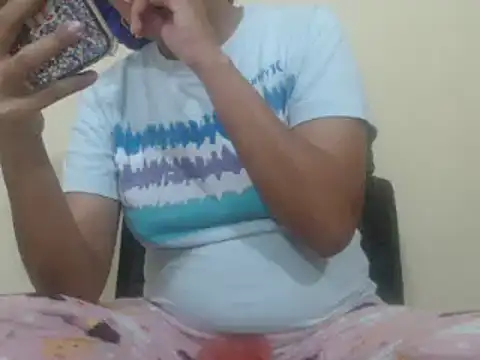 Kandysweety 2 online show from February 1, 4:05 pm