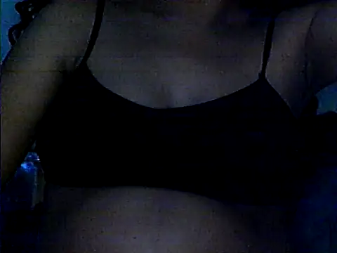 Kandysweety 2 online show from March 8, 11:58 am