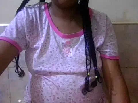 Kandysweety 2 online show from April 29, 8:26 pm