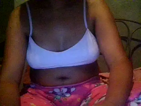 Kandysweety 2 online show from July 11, 7:27 pm