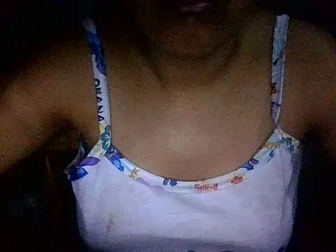 Kandysweety 2 online show from August 2, 4:55 am