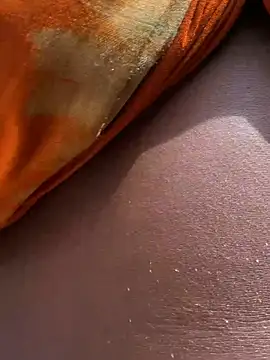 DOJAPATIENCE8 online show from March 20, 7:24 am