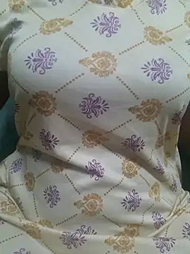 tamil-Diya90 online show from January 13, 7:13 am