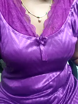 tamil-Diya90 online show from February 4, 9:48 am