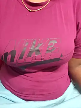 tamil-Diya90 online show from February 11, 4:50 am