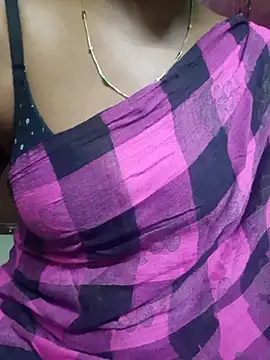 tamil-Diya90 online show from February 19, 4:52 am