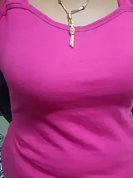 tamil-Diya90 online show from March 17, 6:22 pm