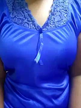 tamil-Diya90 online show from May 5, 6:54 am