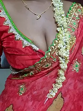 tamil-Diya90 online show from May 5, 7:00 pm