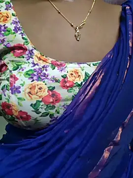 tamil-Diya90 online show from May 8, 3:28 pm