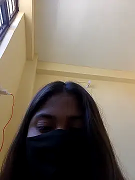 Sakshi-Aditi online show from February 6, 8:07 am