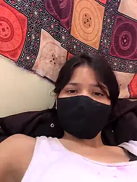 Sakshi-Aditi online show from March 1, 5:20 am