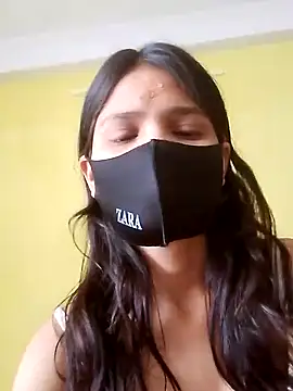 Sakshi-Aditi online show from March 14, 8:31 am