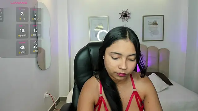 Snapshot of nisha_rouse chatting on January 9, 7:04 pm nisha rouse online show from January 9, 7:04 pm