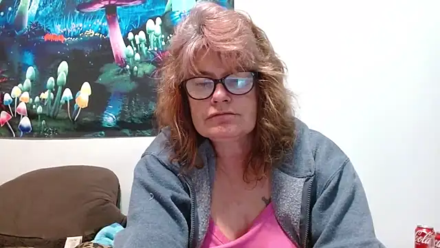 ladylavende3 online show from January 18, 7:23 am