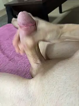 Bigteens505 online show from January 6, 6:55 pm