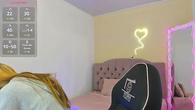 Snapshot of IRINA_TAY1 chatting on January 16, 2:59 am IRINA TAY1 online show from January 16, 2:59 am