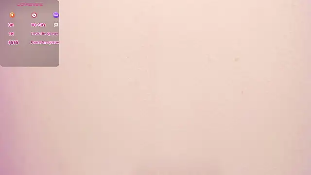 Snapshot of IRINA_TAY1 chatting on February 3, 6:40 am IRINA TAY1 online show from February 3, 6:40 am