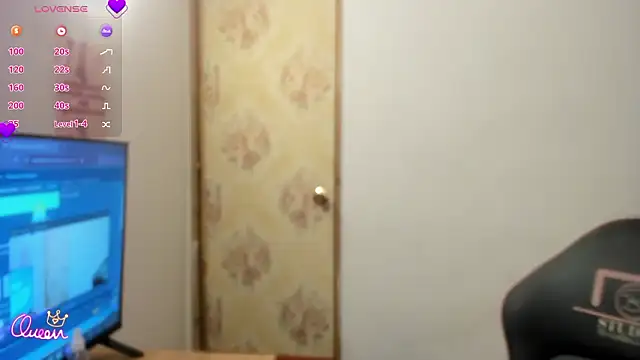 Snapshot of IRINA_TAY1 chatting on February 13, 7:54 pm IRINA TAY1 online show from February 13, 7:54 pm