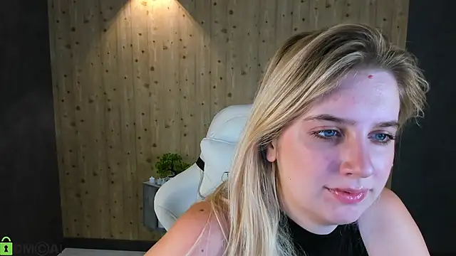 SoftLana online show from February 9, 4:27 am