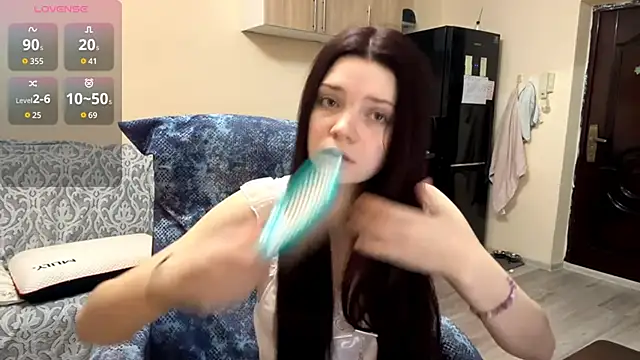 RiaDendy online show from February 19, 4:25 pm