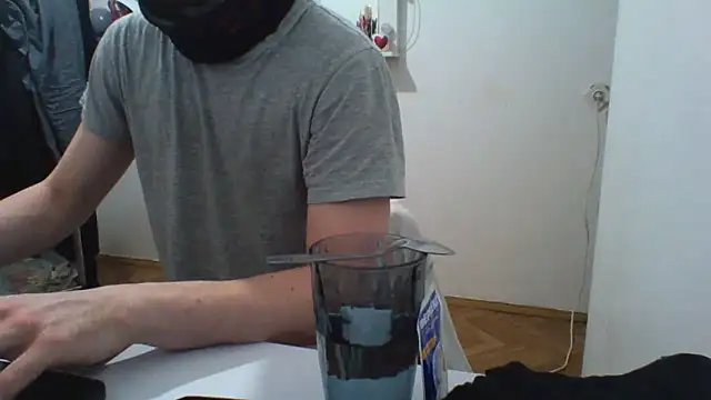 Snapshot of KaelNox chatting on March 11, 6:25 pm KaelNox online show from March 11, 6:25 pm