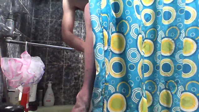 Snapshot of KaelNox chatting on March 18, 7:28 pm KaelNox online show from March 18, 7:28 pm