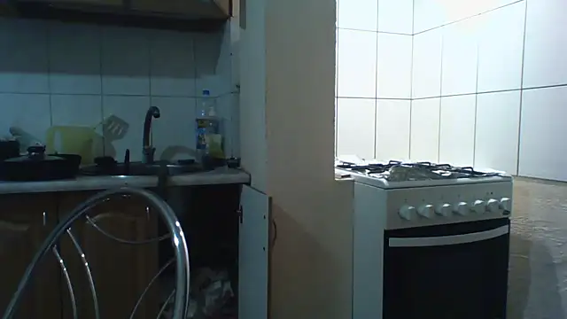 Snapshot of KaelNox chatting on March 23, 11:09 pm KaelNox online show from March 23, 11:09 pm