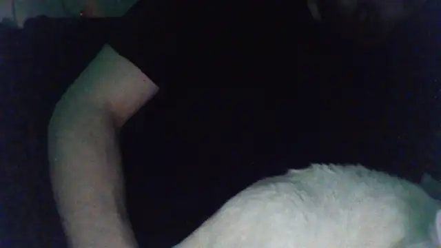 Snapshot of KaelNox chatting on March 31, 11:38 pm KaelNox online show from March 31, 11:38 pm