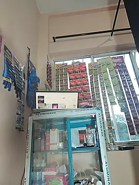 Lara queenxxx online show from February 23, 11:51 am