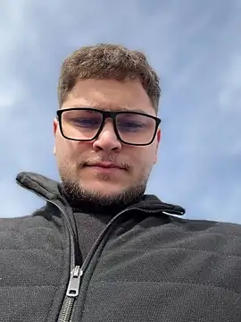 AquaSergei online show from February 4, 11:49 am