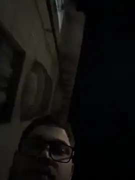 AquaSergei online show from February 14, 8:38 pm